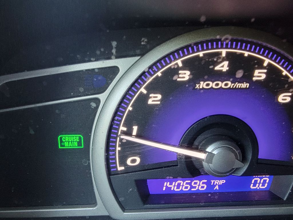 2010 Honda Civic Image 25
