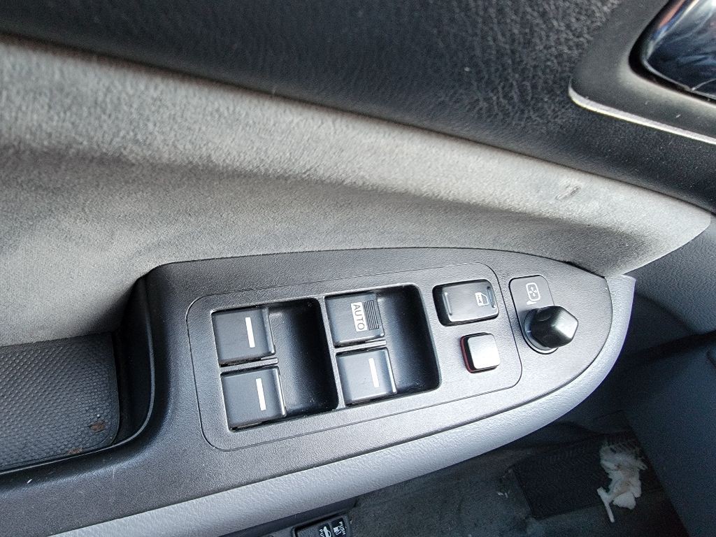 2003 Honda Accord Image 19