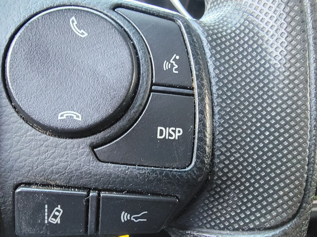 2017 Toyota Corolla Image 15