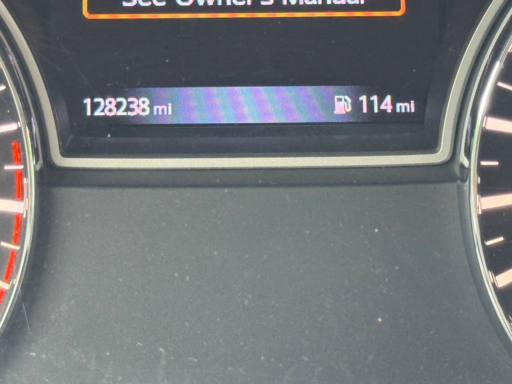 2016 Nissan Altima Image 3