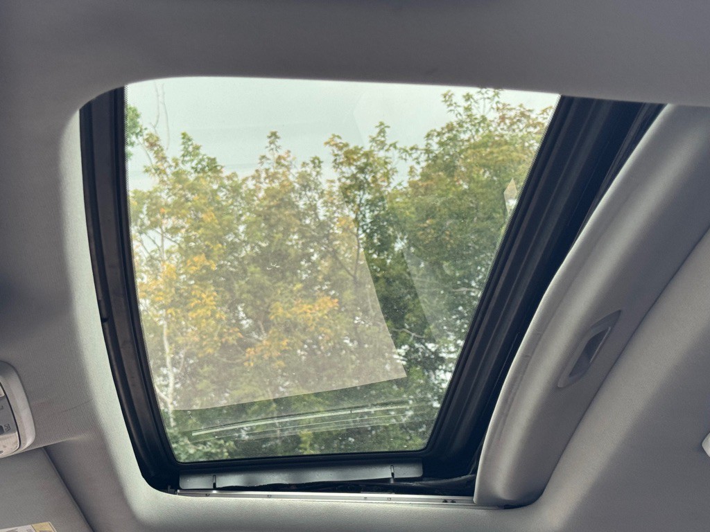 2015 Honda Pilot Image 6