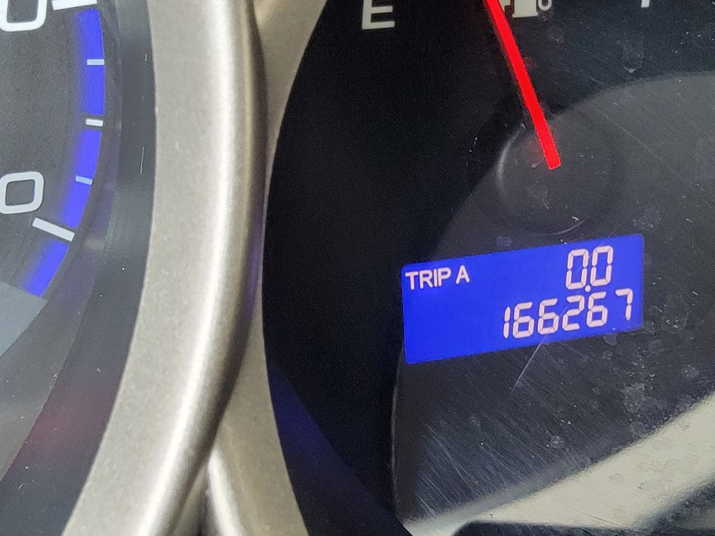 2008 Honda Fit Image 22