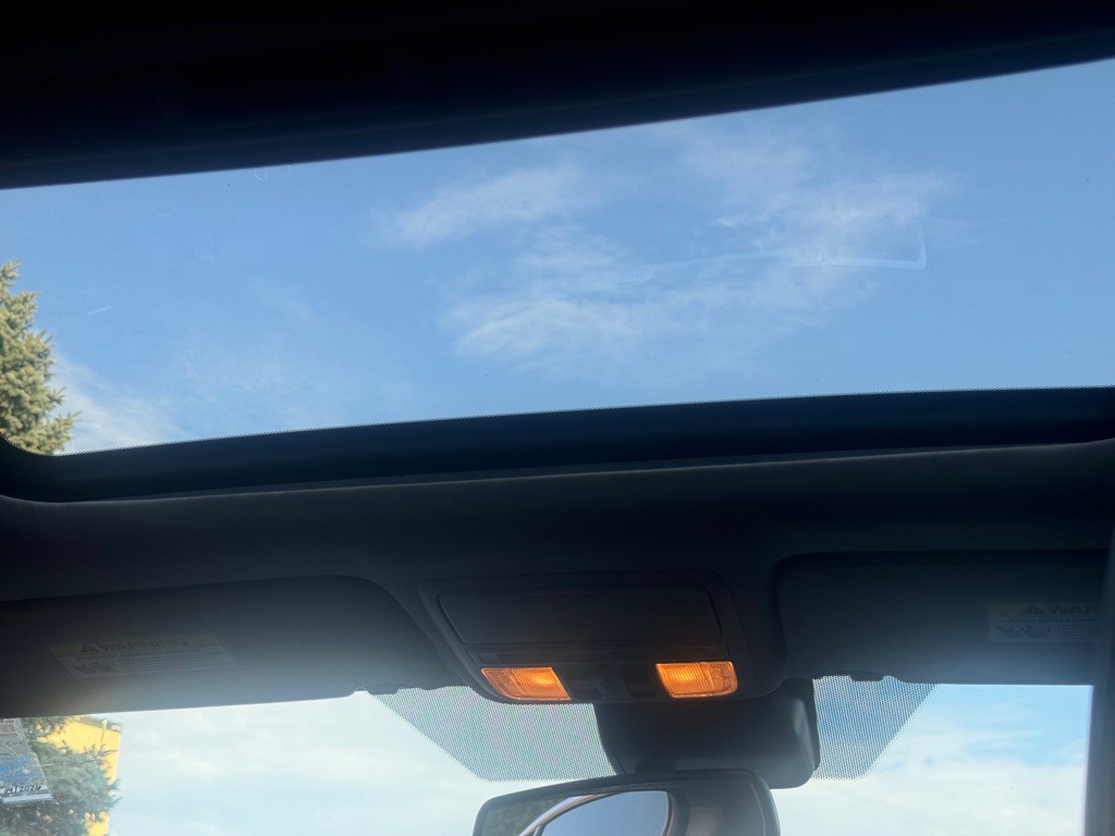 2015 Honda Accord Image 9