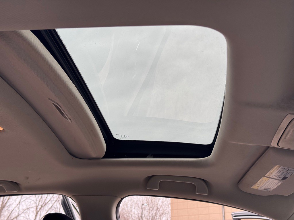 2013 Honda CR-V Image 10