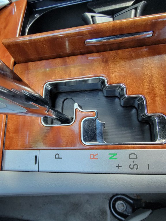 2010 Toyota Camry Image 26
