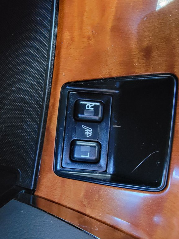 2010 Toyota Camry Image 27