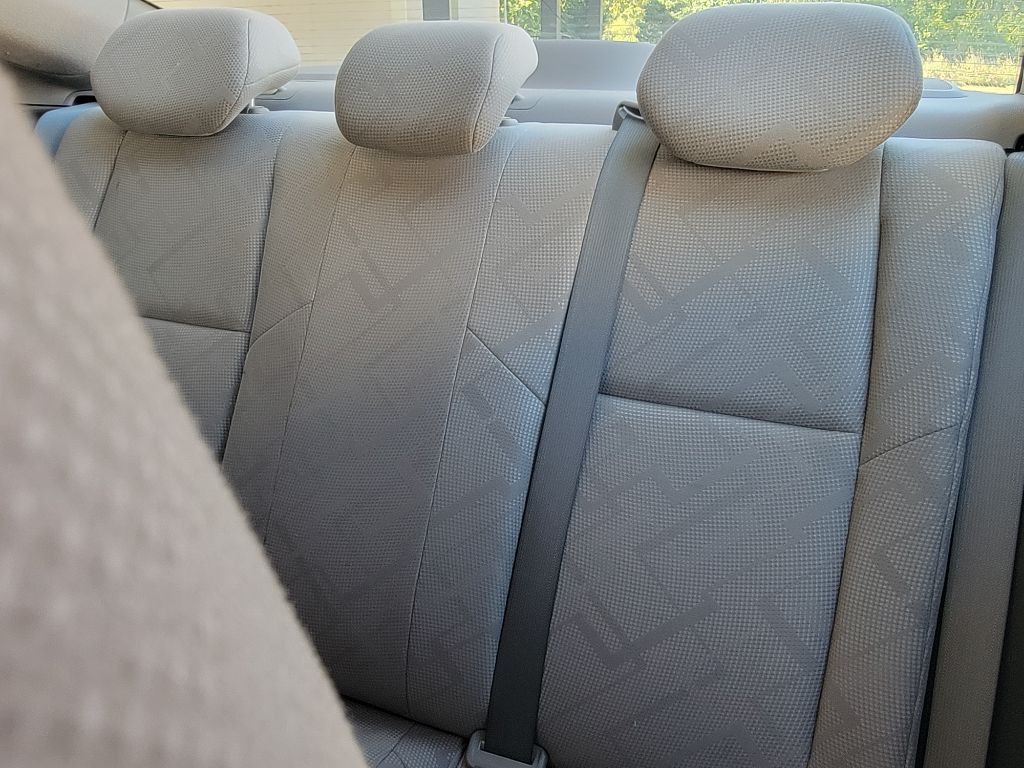 2012 Honda Civic Image 10