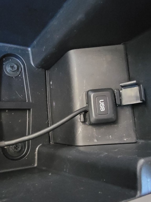 2012 Honda Civic Image 13