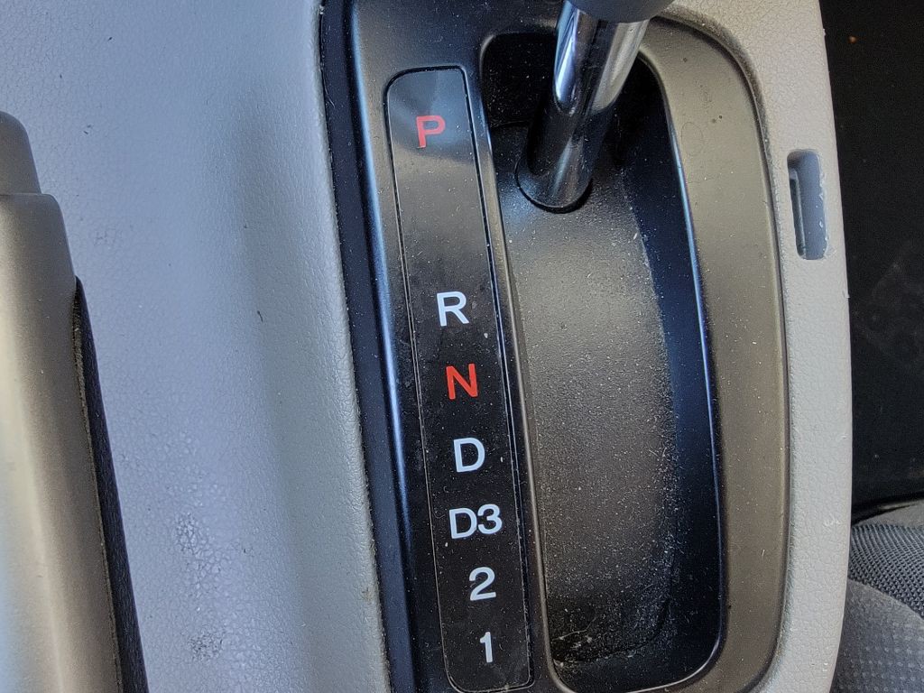 2012 Honda Civic Image 14