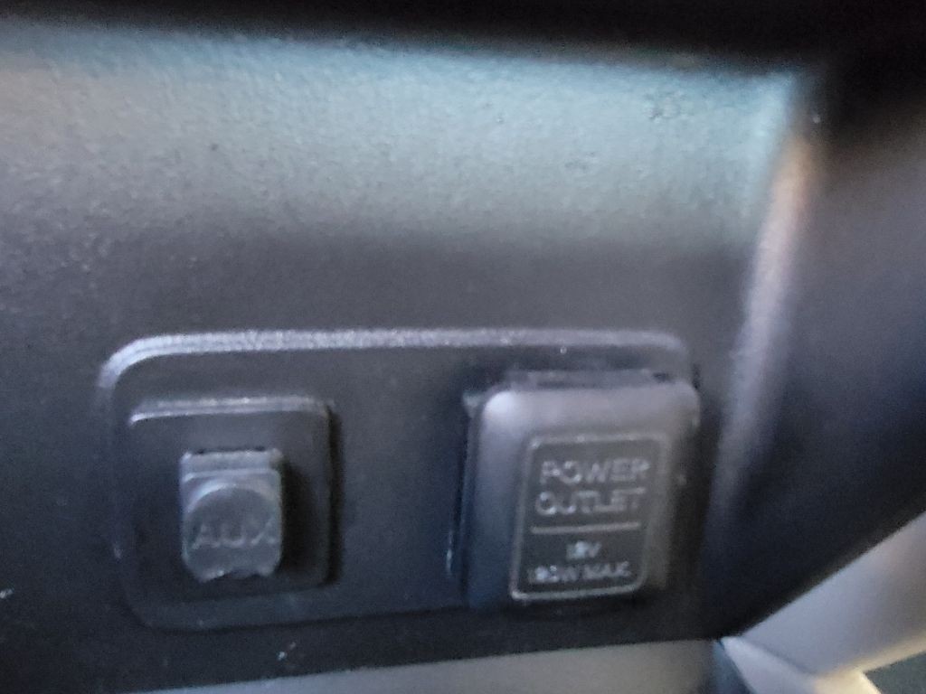2012 Honda Civic Image 15
