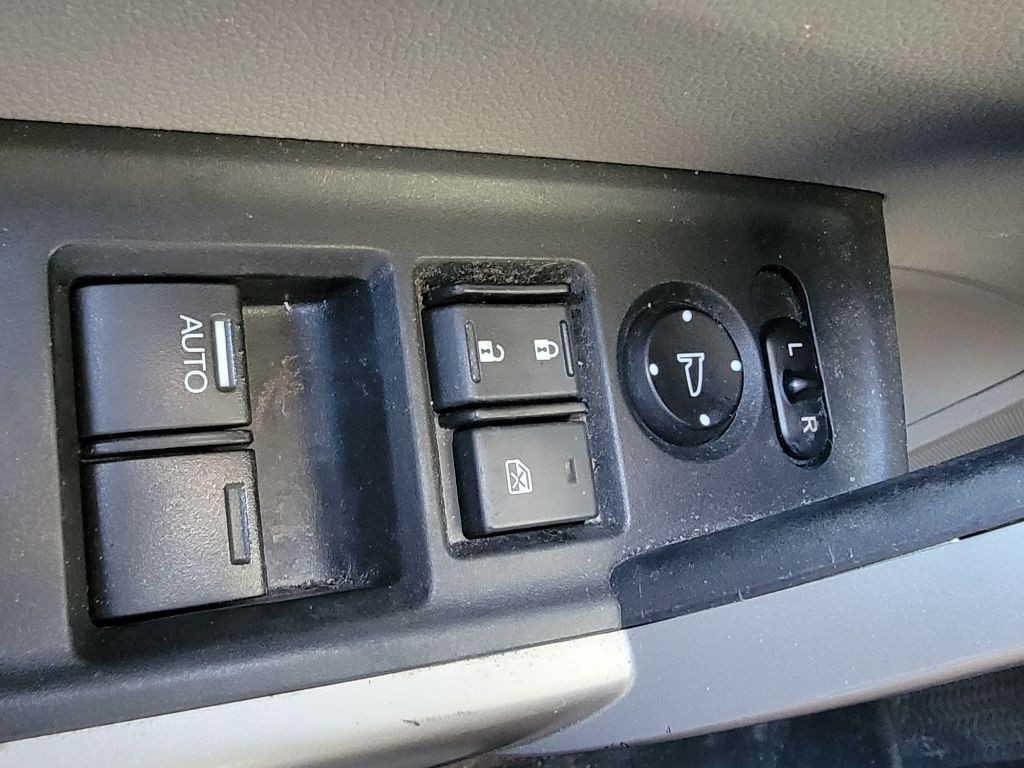 2012 Honda Civic Image 17
