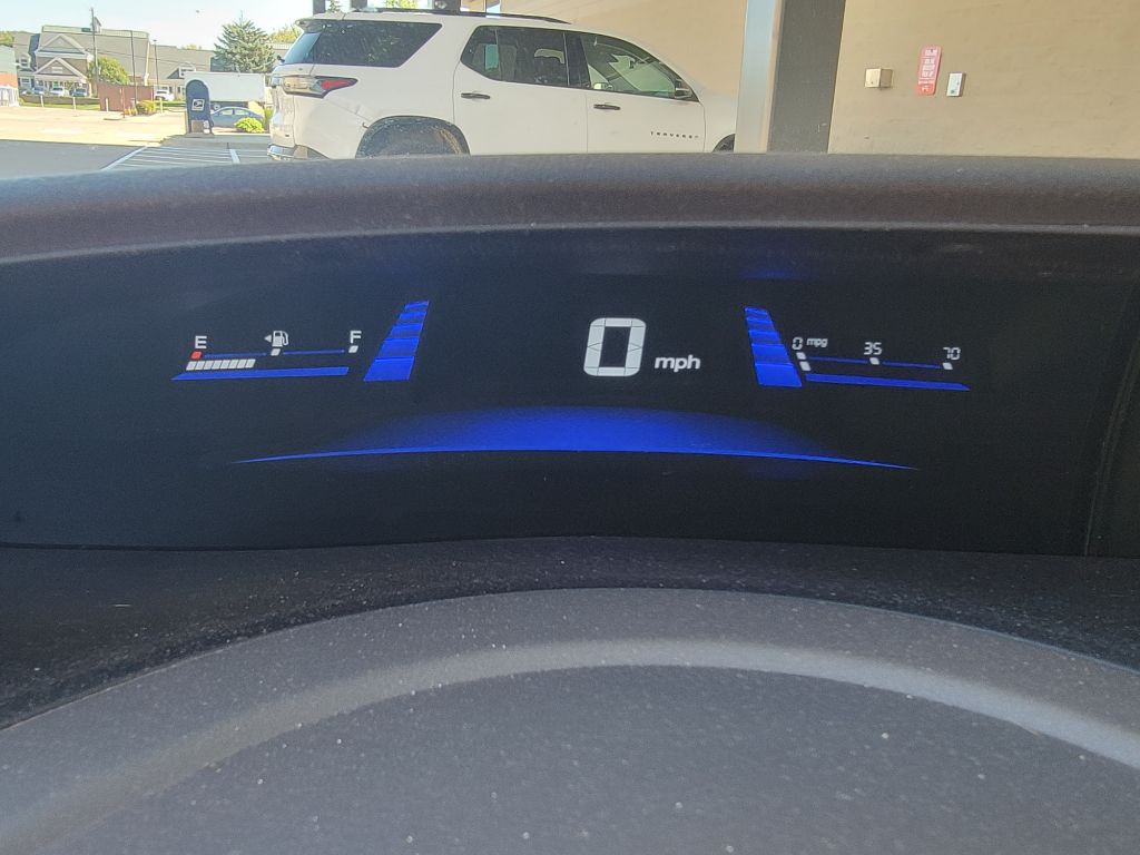 2012 Honda Civic Image 21
