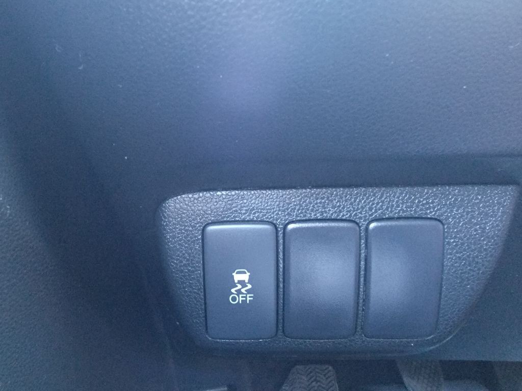 2011 Honda Fit Image 17