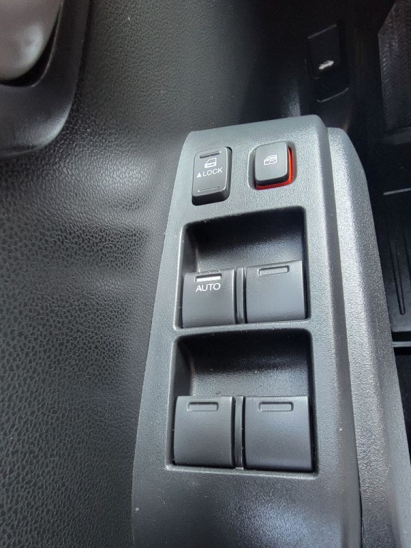 2011 Honda Fit Image 20