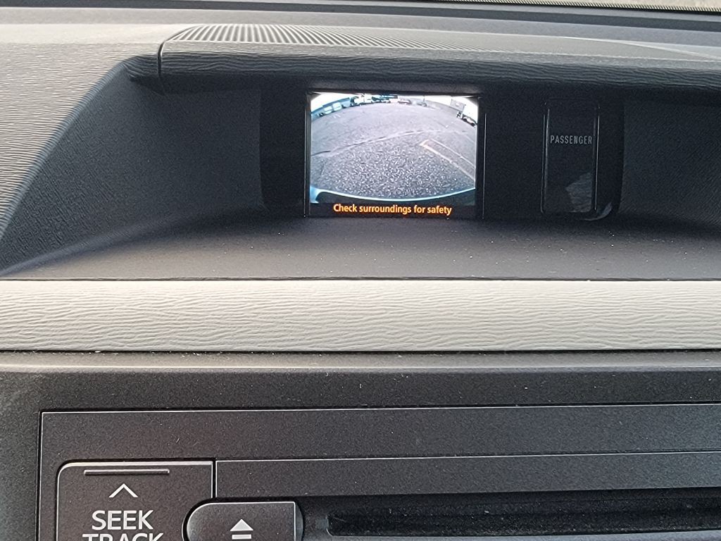 2011 Toyota Sienna Image 20