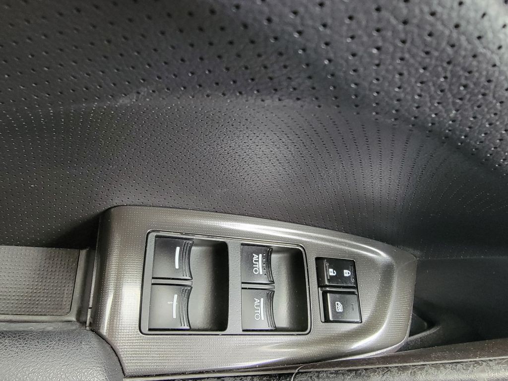 2012 Acura TSX Image 22