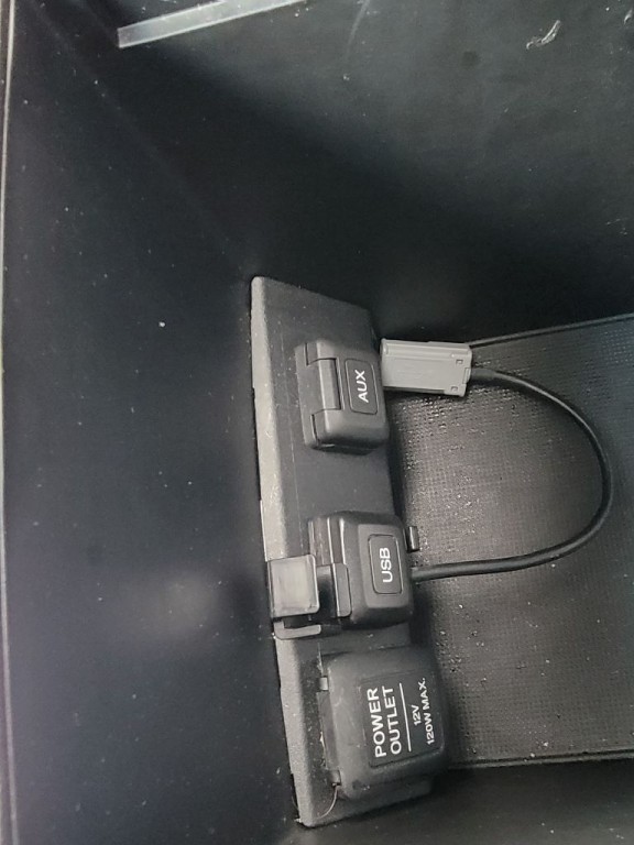 2012 Acura TSX Image 16