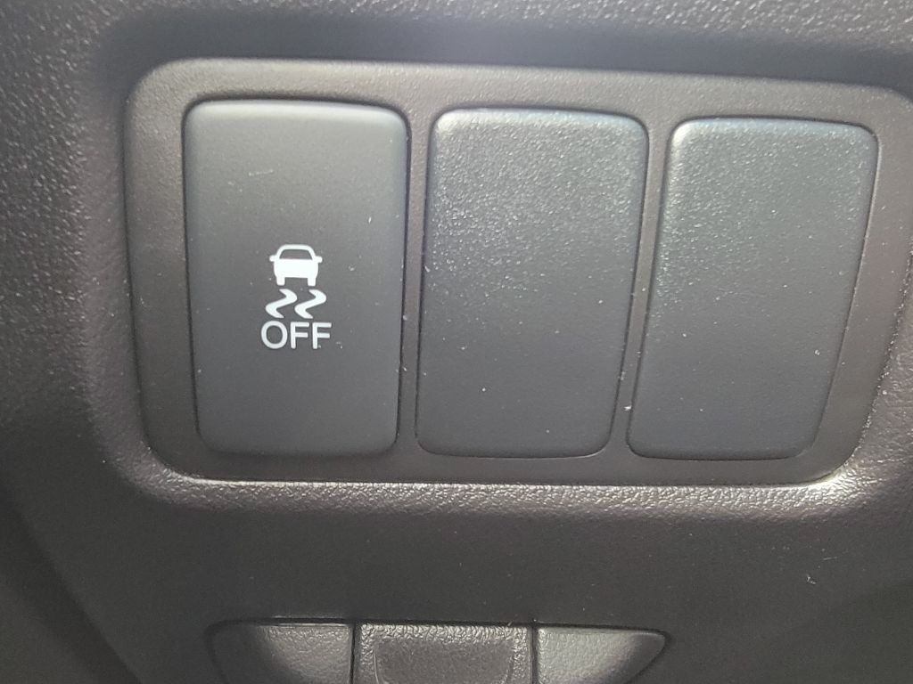 2012 Acura TSX Image 23