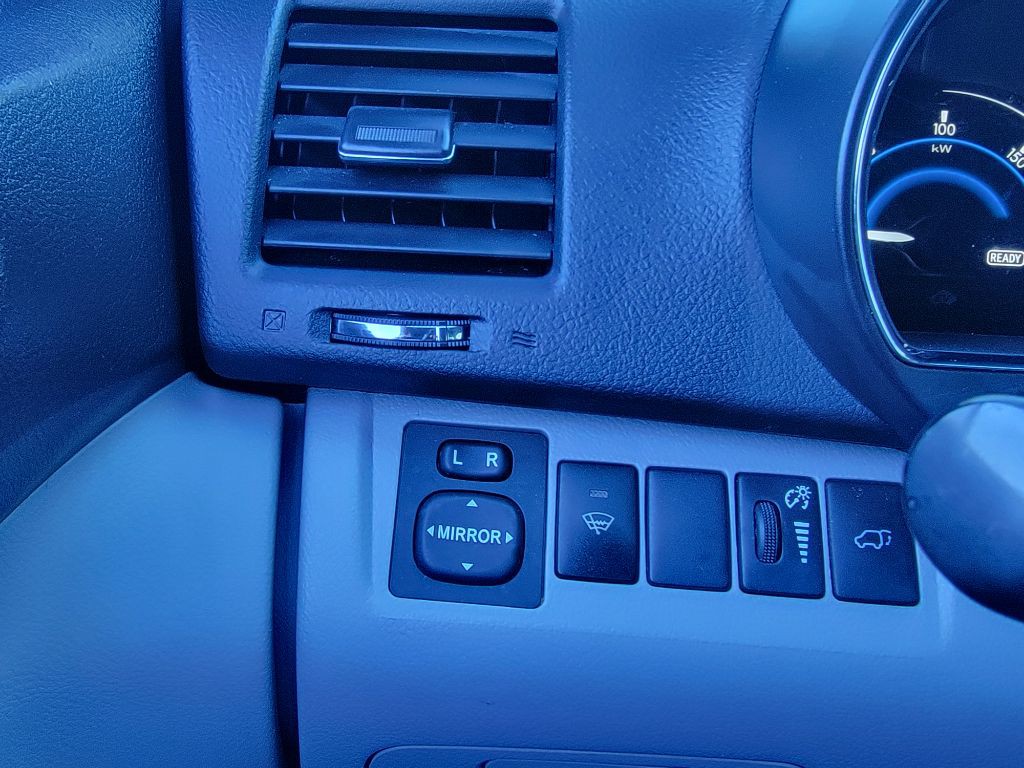 2010 Toyota Highlander Image 24