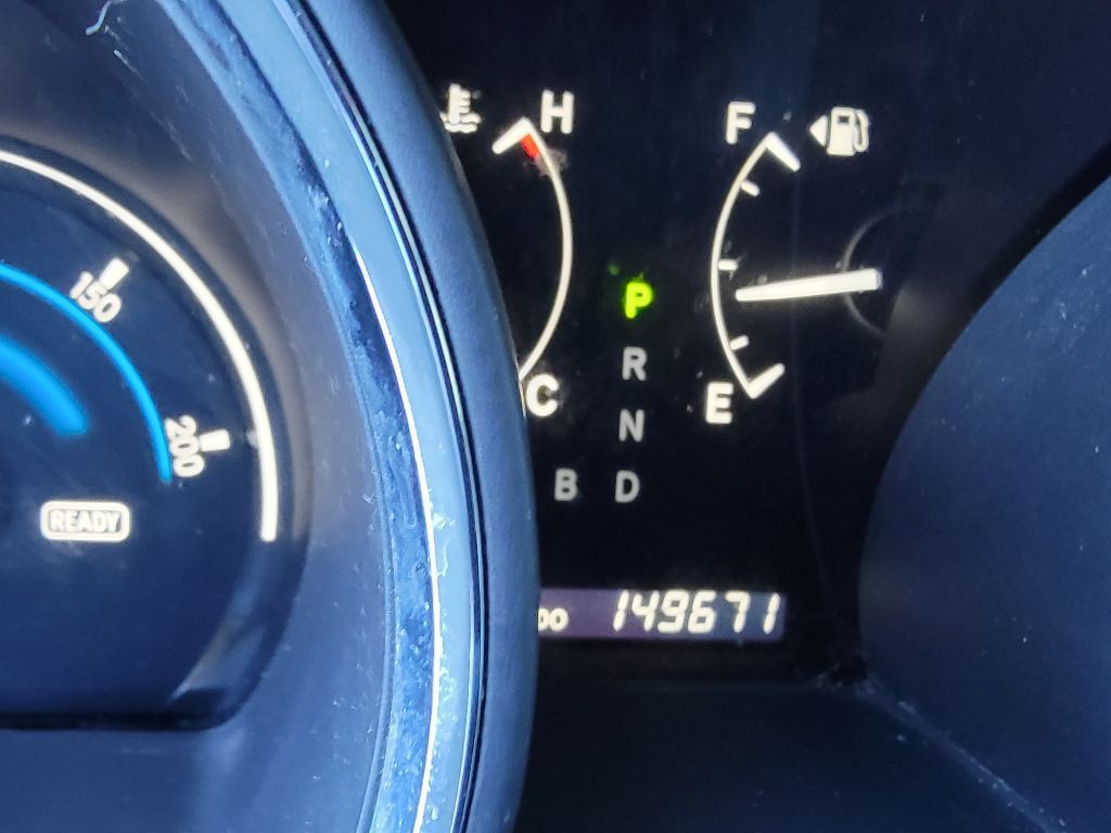 2010 Toyota Highlander Image 26