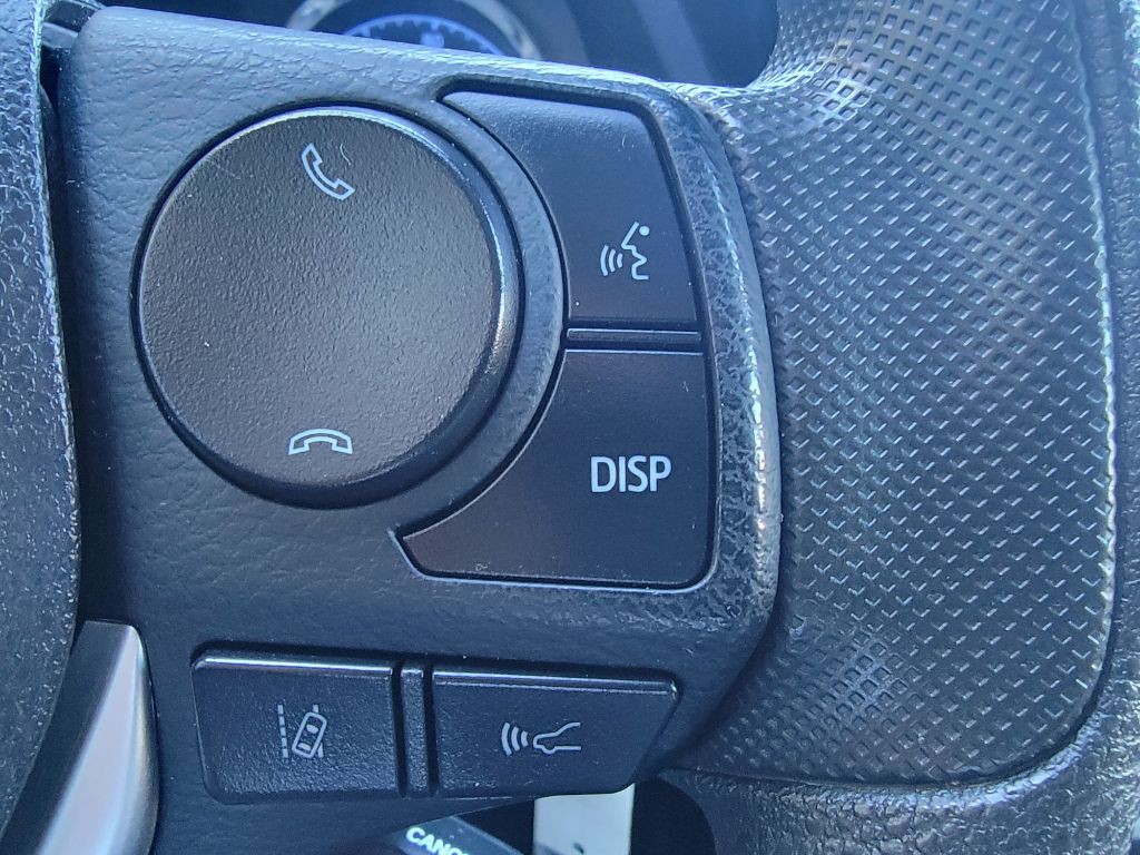 2019 Toyota Corolla Image 16