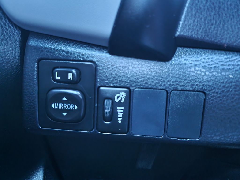2019 Toyota Corolla Image 19