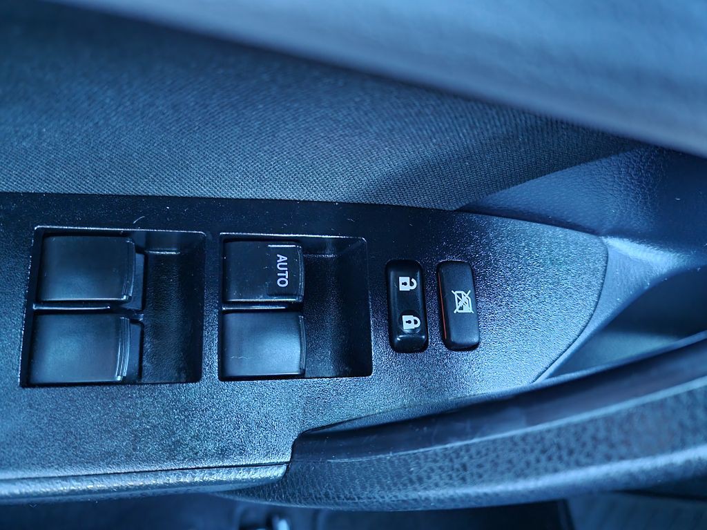 2019 Toyota Corolla Image 20