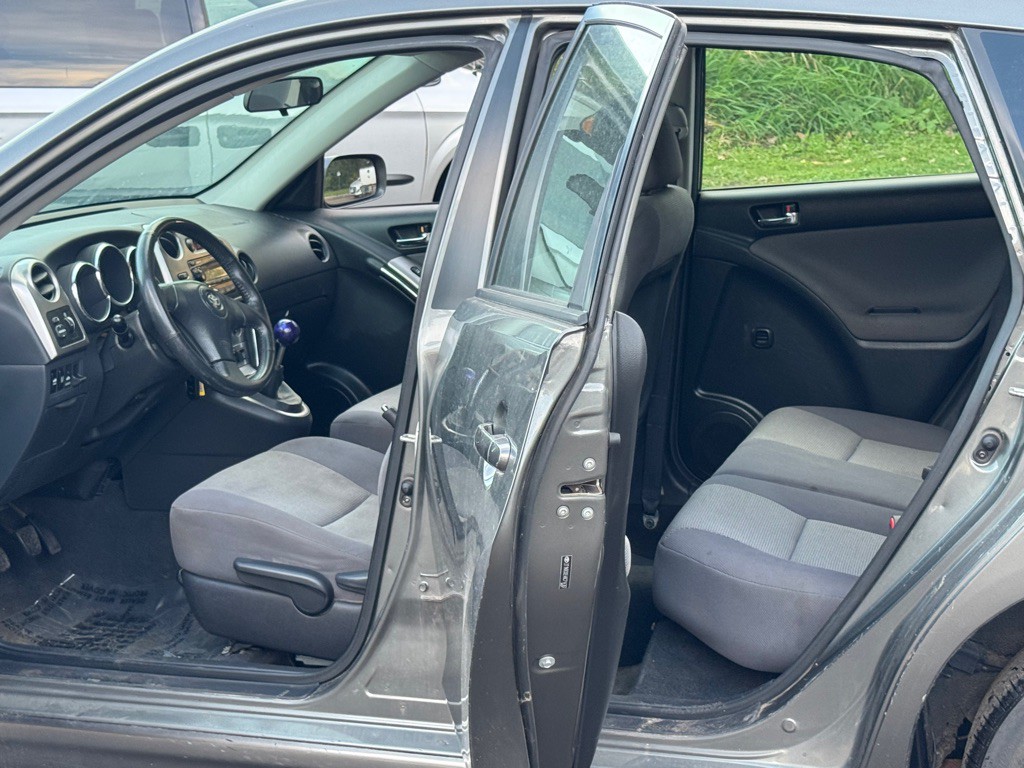2008 Toyota Corolla Image 14