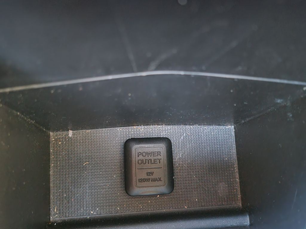 2008 Honda Civic Image 21