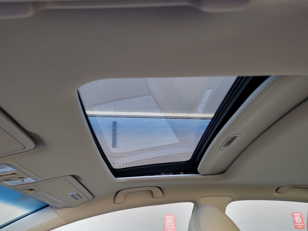 2008 Honda Civic Image 22