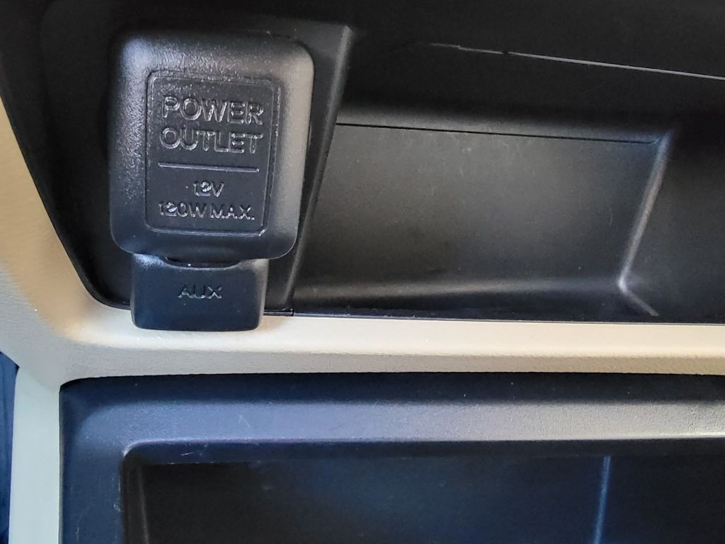 2008 Honda Civic Image 25