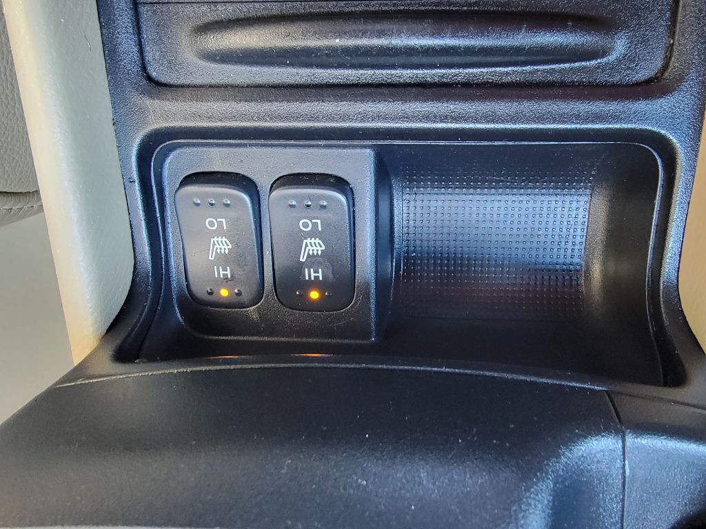 2008 Honda Civic Image 26