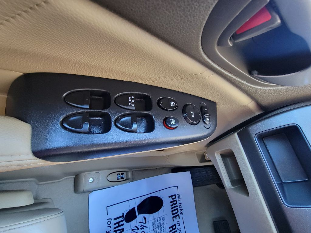 2008 Honda Civic Image 29