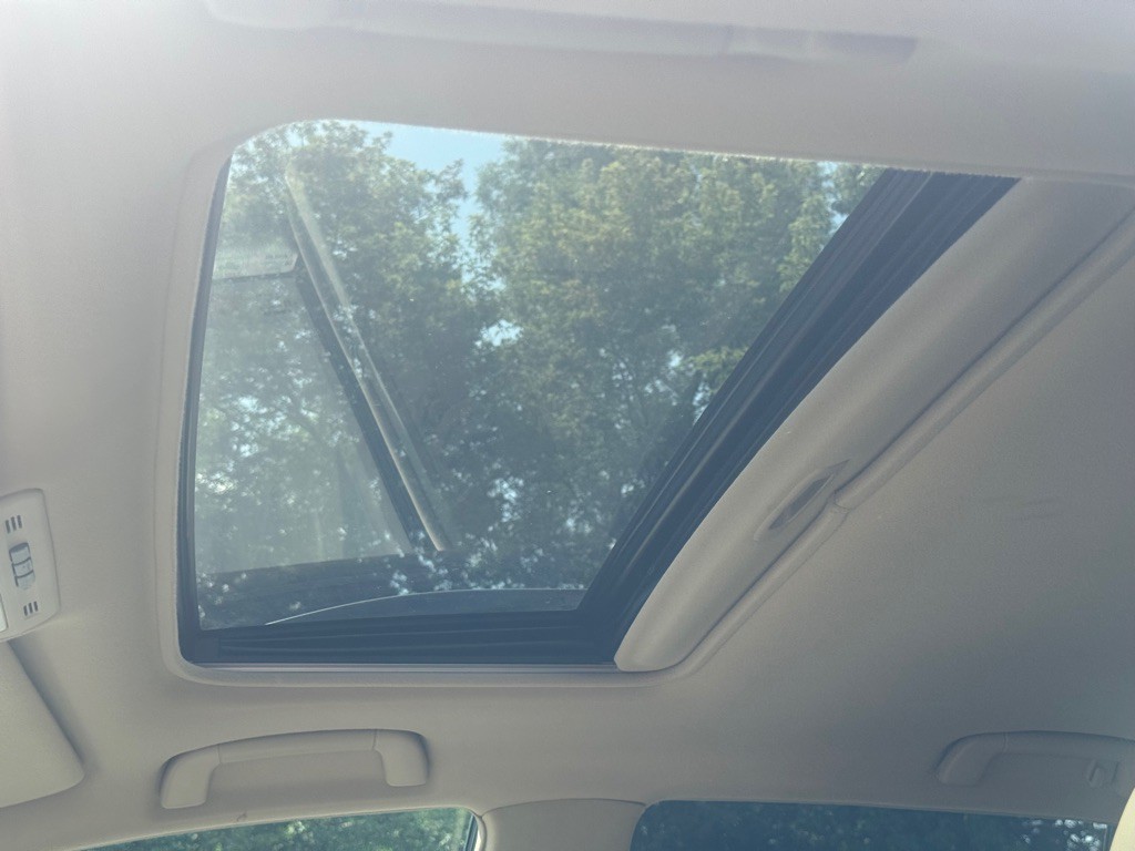 2008 Lexus RX Image 7