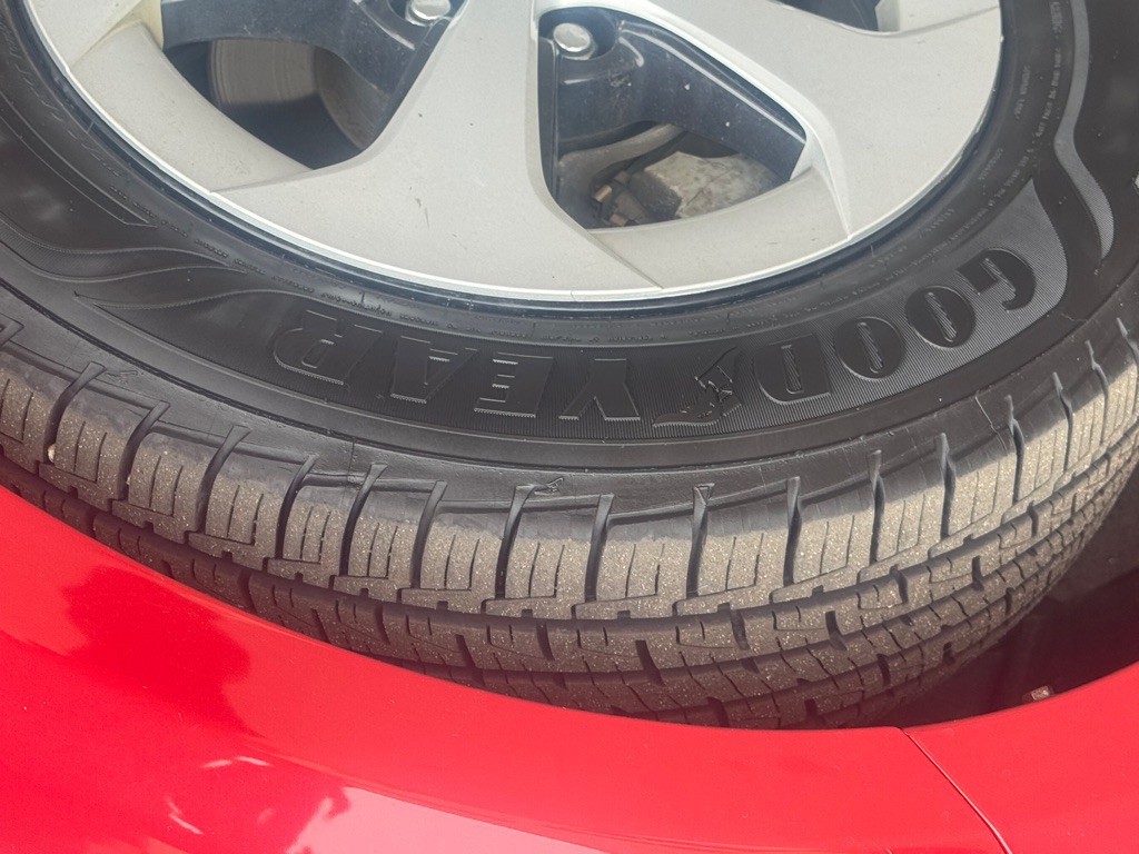 2015 Toyota Prius Image 11