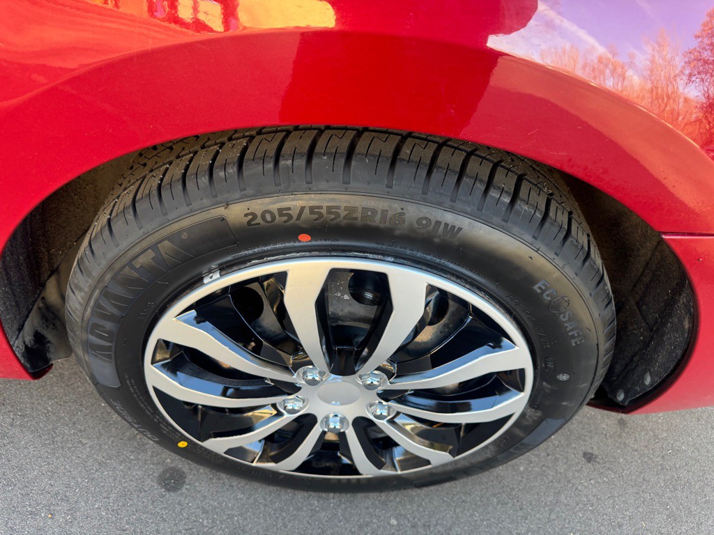 2017 Volkswagen Jetta Image 11