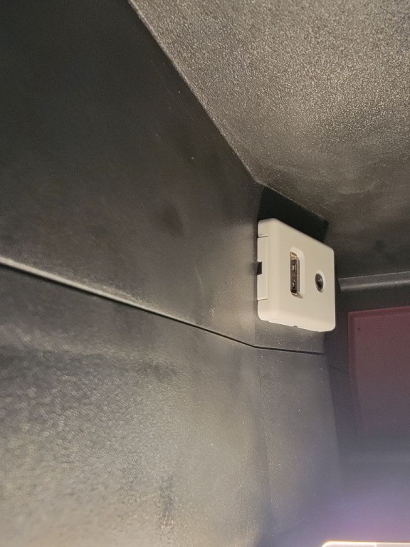 2016 Chevrolet Equinox Image 18