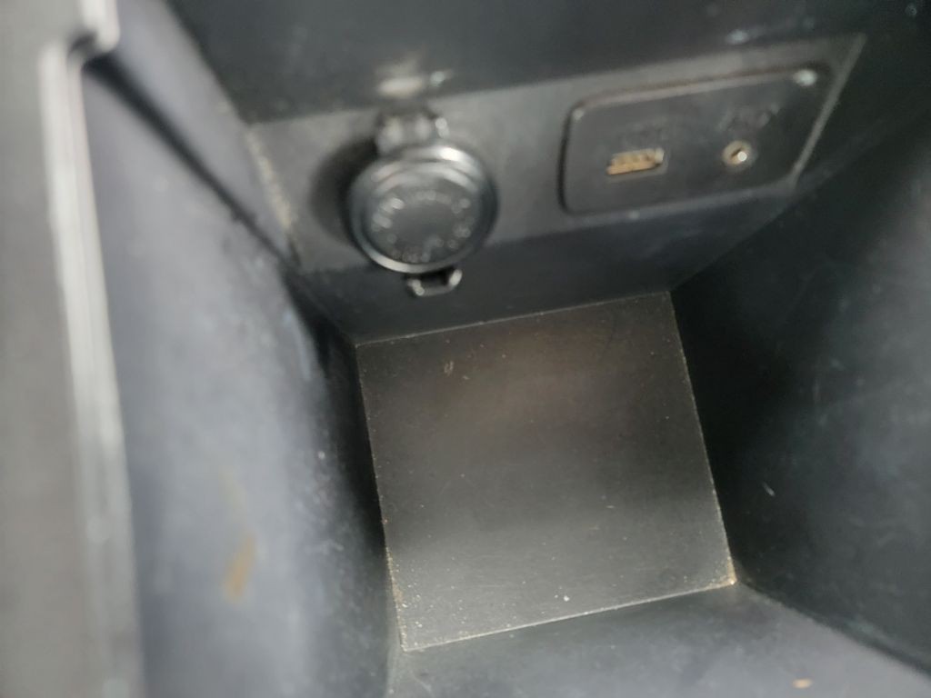 2019 Subaru Impreza Image 16