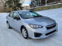 Image for 2019 Subaru Impreza  ID: 7023754