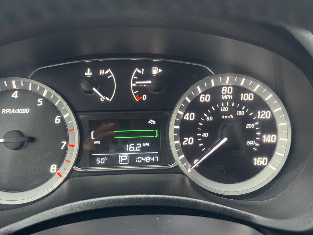 2014 Nissan Sentra Image 4