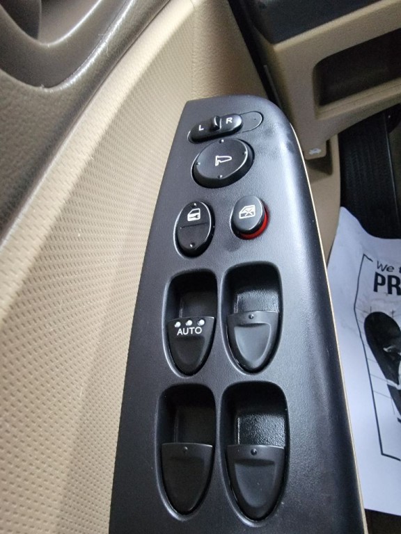 2008 Honda Civic Image 17