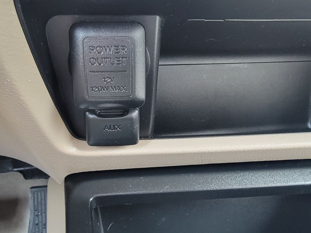 2009 Honda Civic Image 15