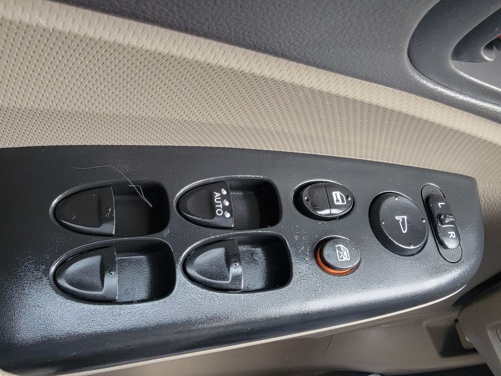 2009 Honda Civic Image 19