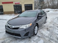 Image for 2013 Toyota Camry LE ID: 7058118