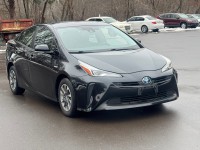 Image for 2019 Toyota Prius XLE ID: 7094230