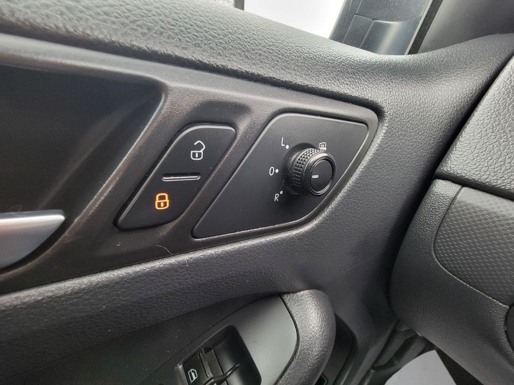 2015 Volkswagen Jetta Image 18