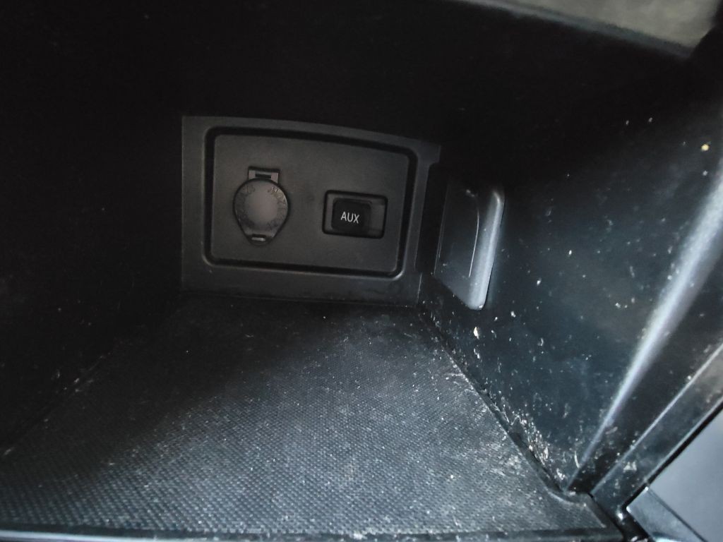 2008 Toyota Camry Image 16