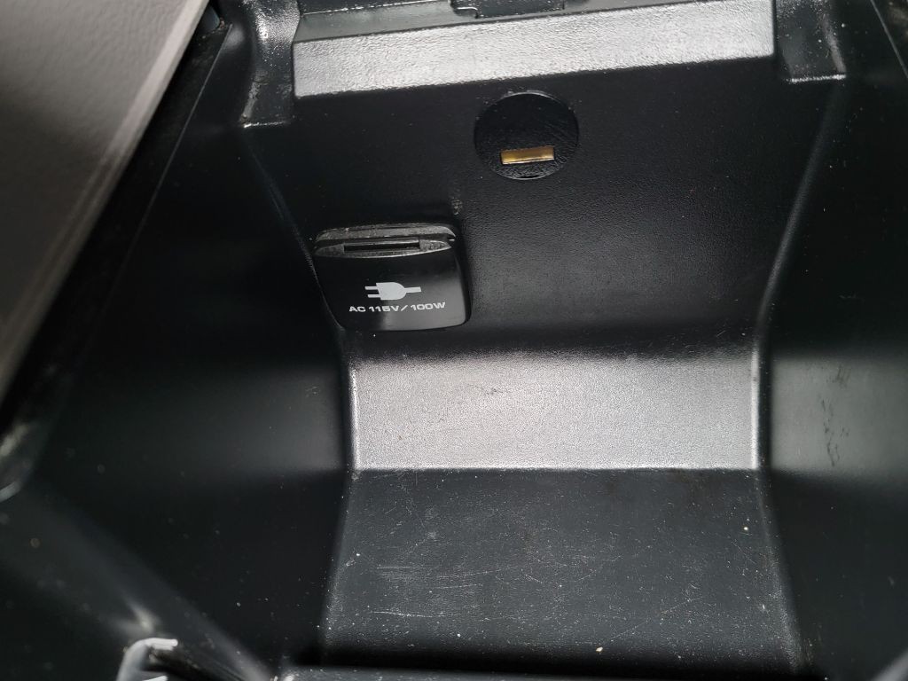 2013 Honda Ridgeline Image 17