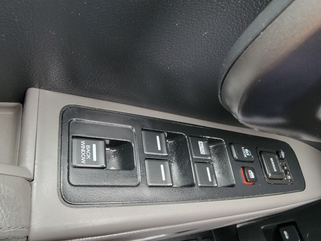 2013 Honda Ridgeline Image 23