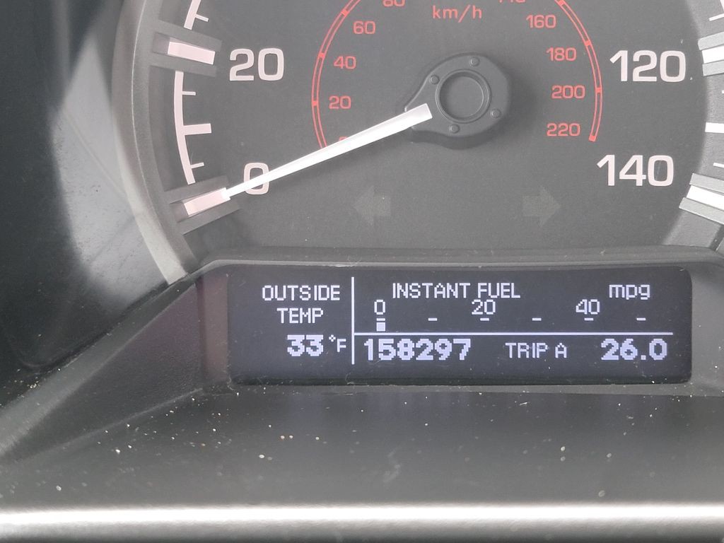 2013 Honda Ridgeline Image 26